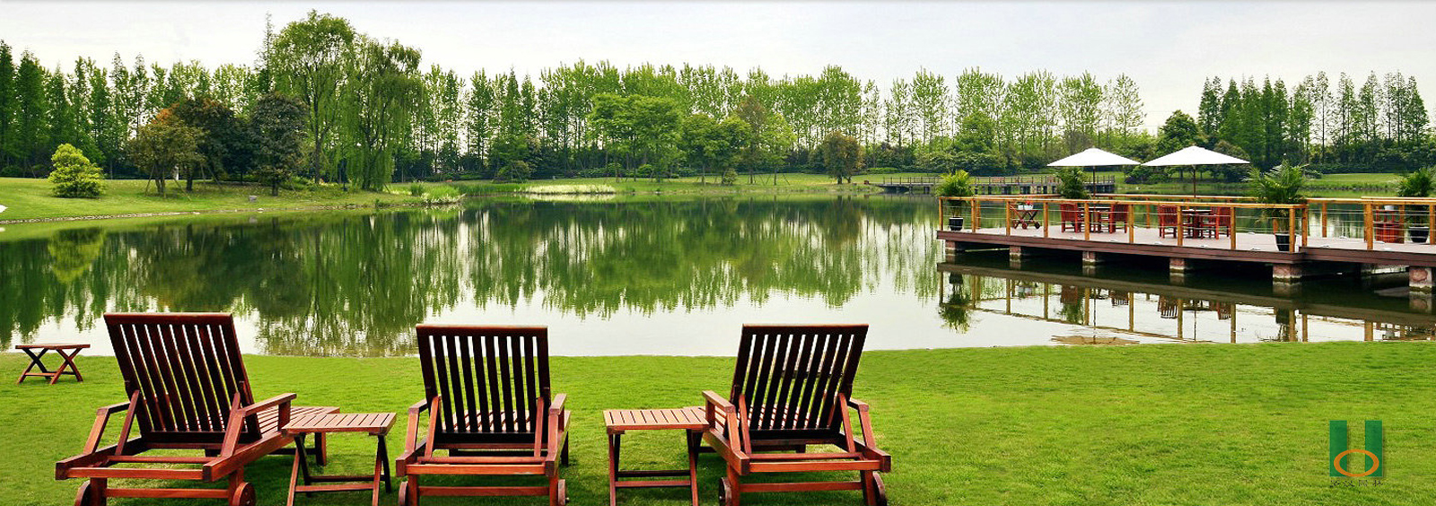 url(http://www.hssc-scrutiny.com/theme/TP000163/pic/banner1.jpg)