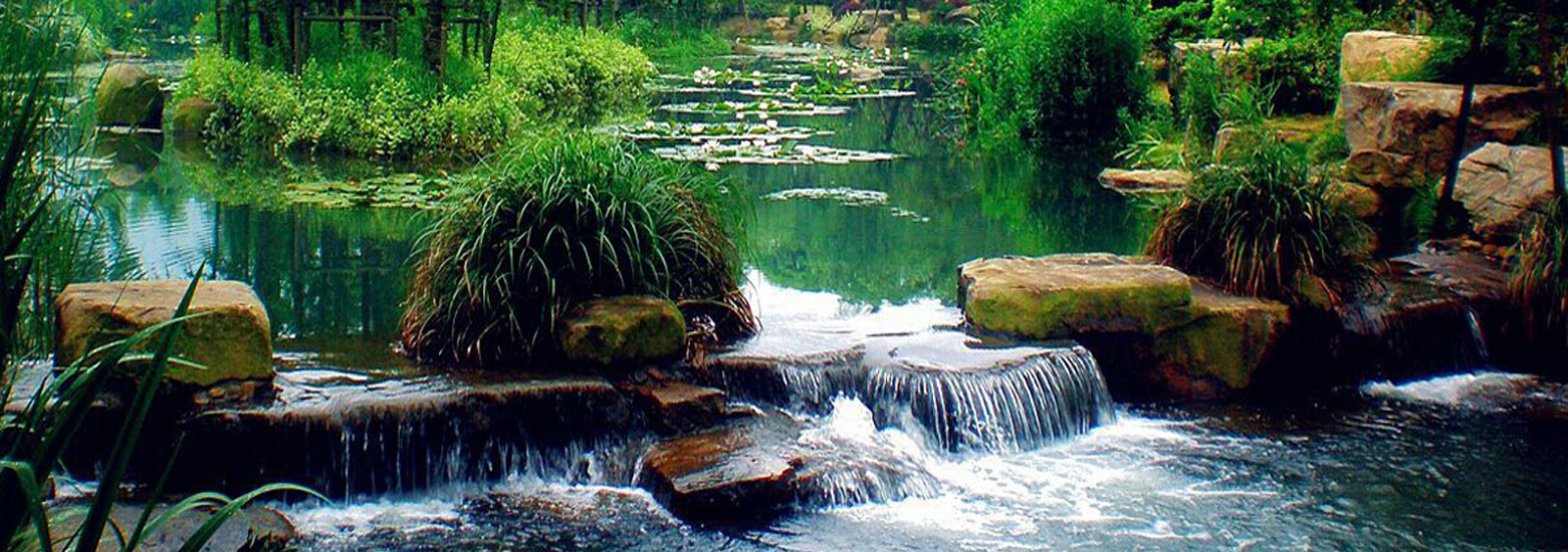 url(http://www.hssc-scrutiny.com/theme/TP000163/pic/banner3.jpg)